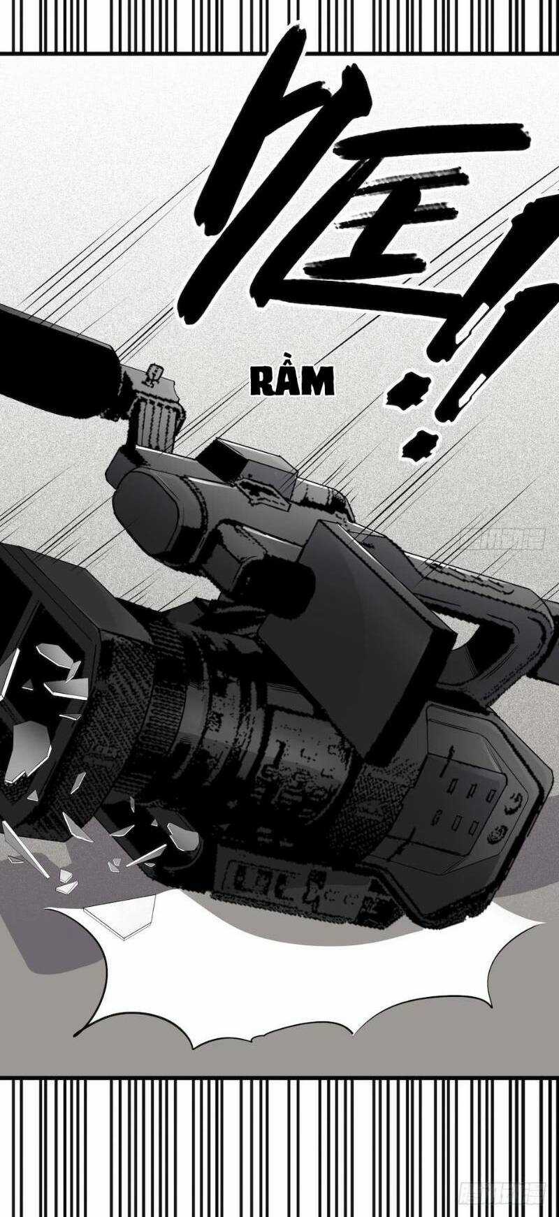 Thát Không Mê Thất - Chapter 1 - Trang 46