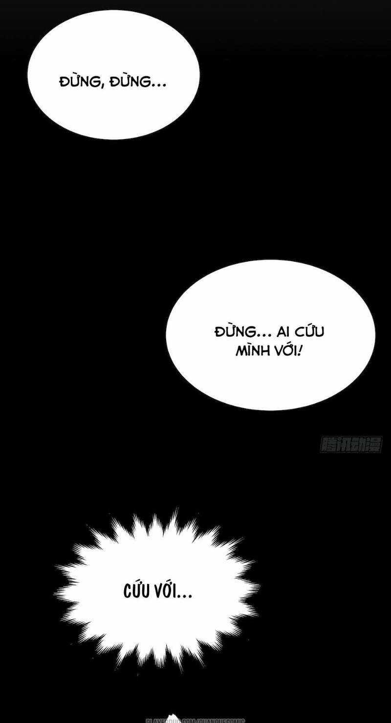 Thát Không Mê Thất - Chapter 12 - Trang 27