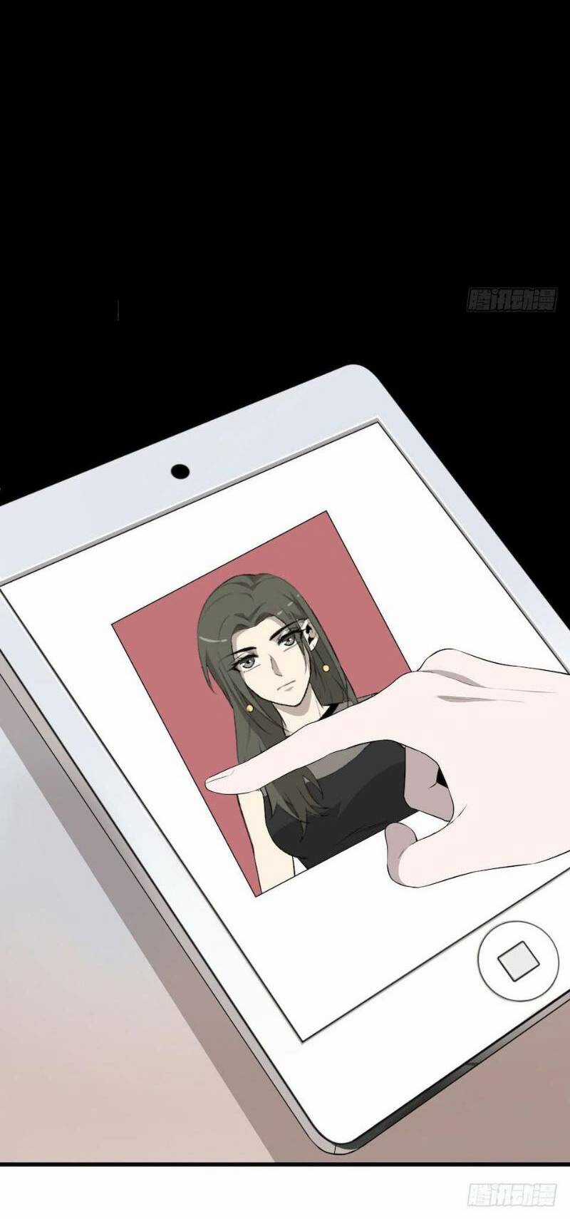 Thát Không Mê Thất - Chapter 13 - Trang 16