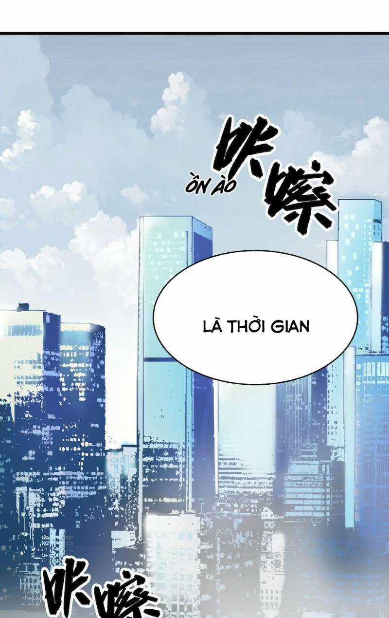 Thát Không Mê Thất - Chapter 13 - Trang 27