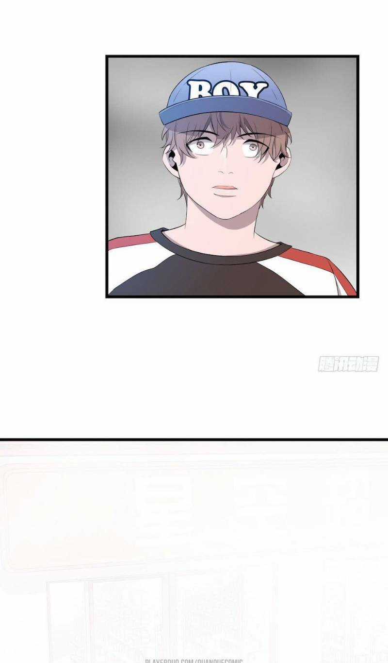 Thát Không Mê Thất - Chapter 14 - Trang 18