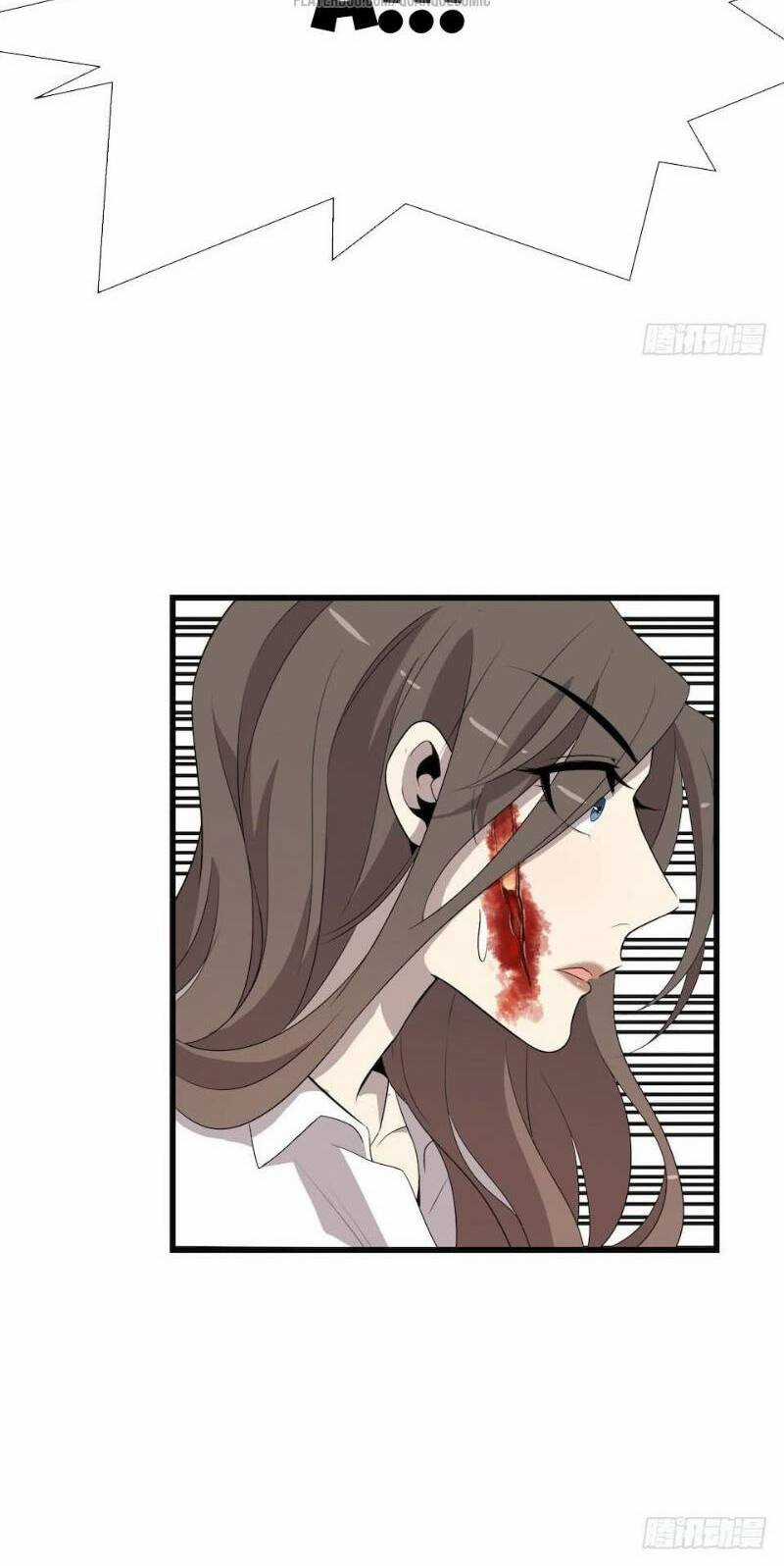 Thát Không Mê Thất - Chapter 16 - Trang 30