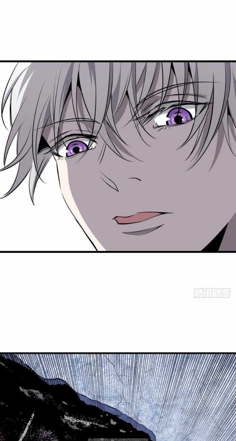 Thát Không Mê Thất - Chapter 2 - Trang 4