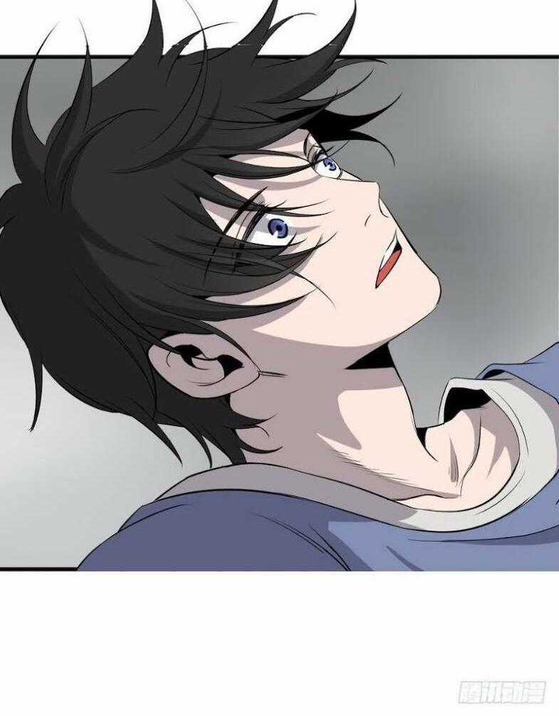 Thát Không Mê Thất - Chapter 2 - Trang 35