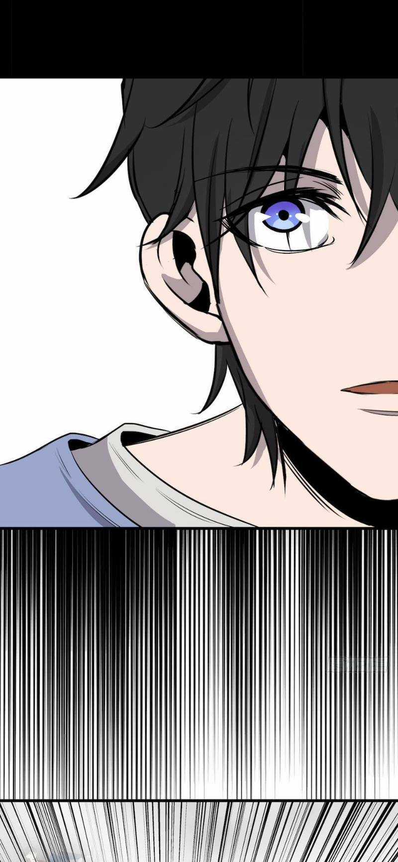 Thát Không Mê Thất - Chapter 2 - Trang 42