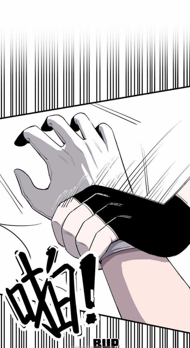 Thát Không Mê Thất - Chapter 2 - Trang 10