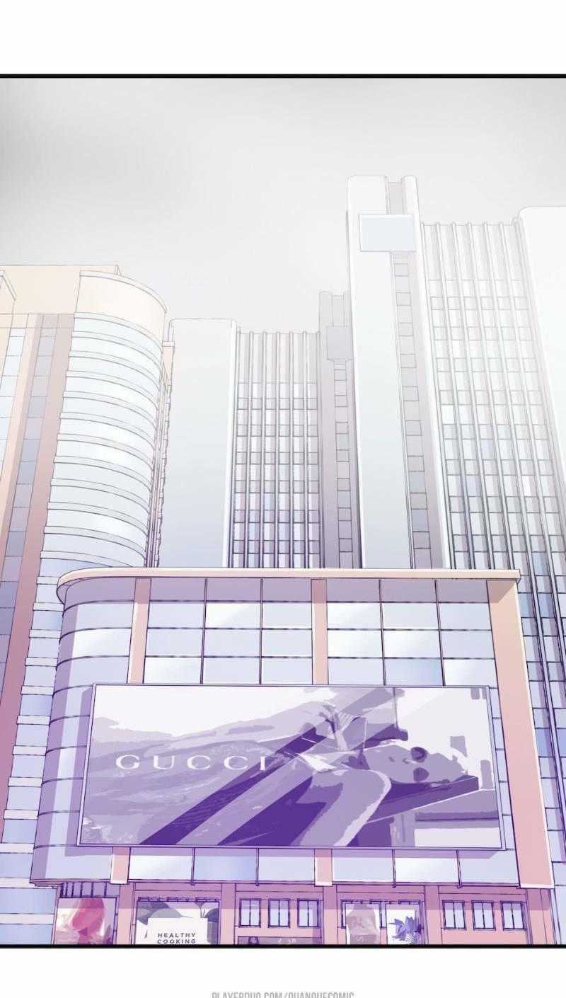 Thát Không Mê Thất - Chapter 20 - Trang 1