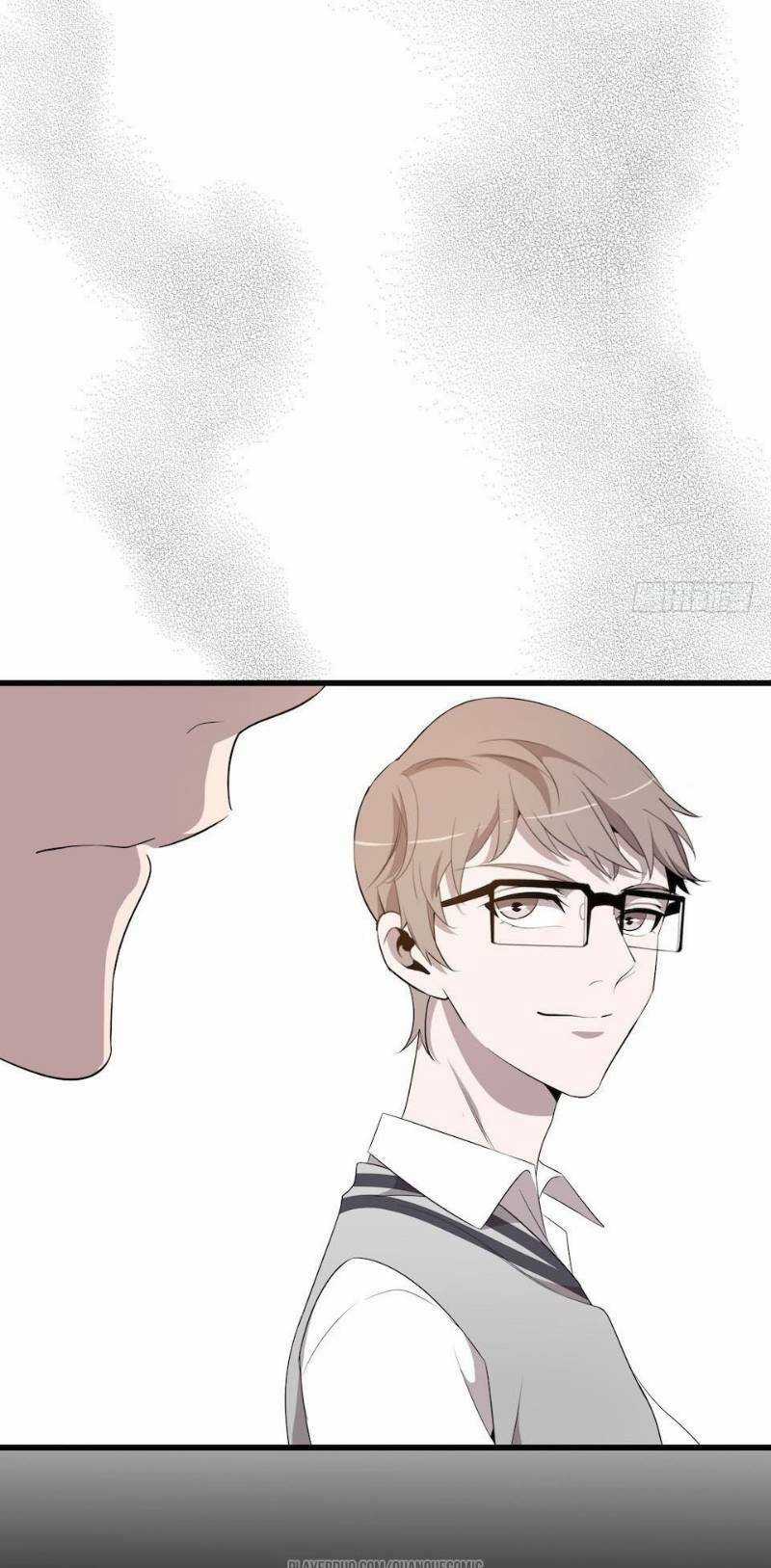 Thát Không Mê Thất - Chapter 20 - Trang 23