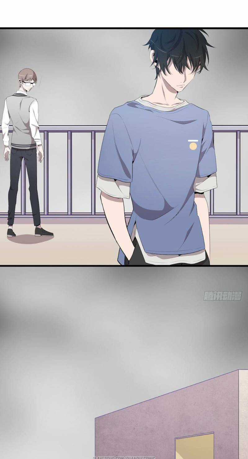 Thát Không Mê Thất - Chapter 20 - Trang 25