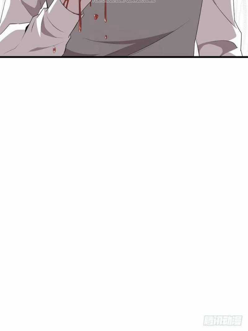 Thát Không Mê Thất - Chapter 20 - Trang 28