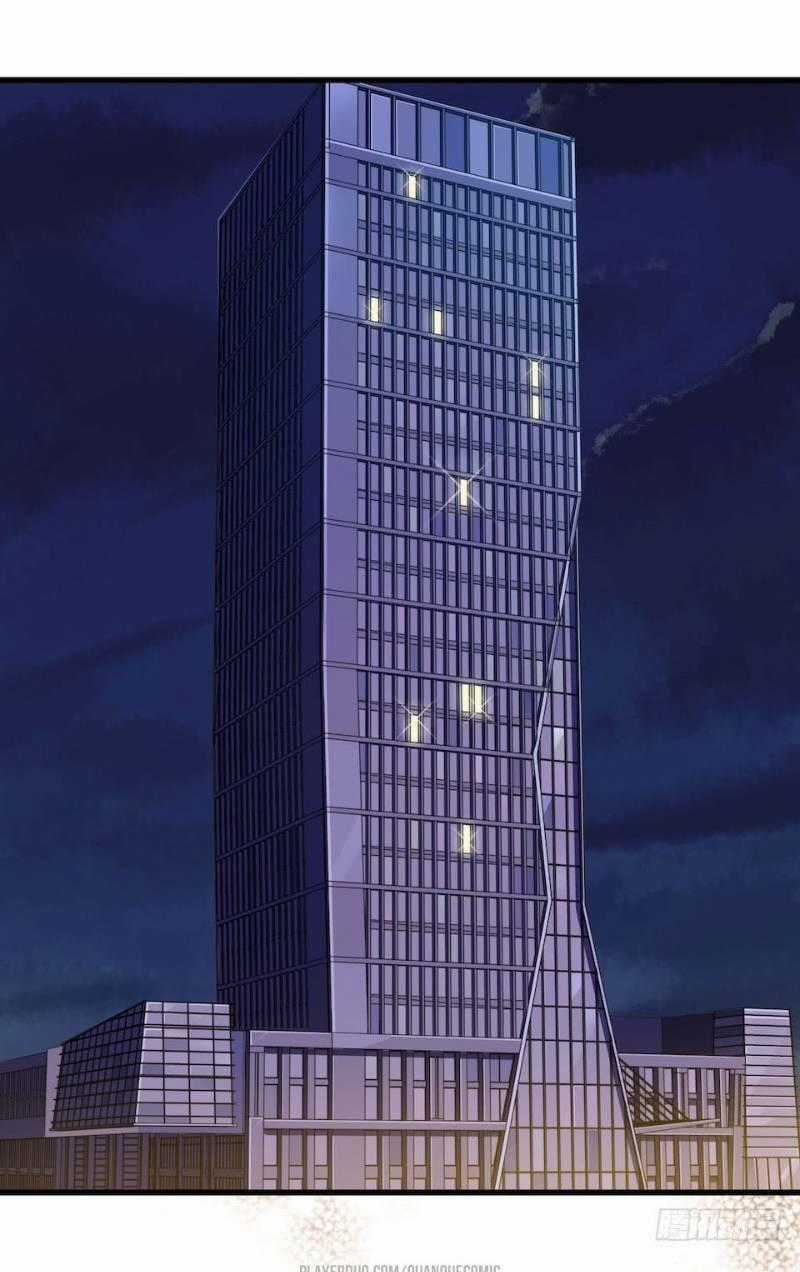 Thát Không Mê Thất - Chapter 21 - Trang 1