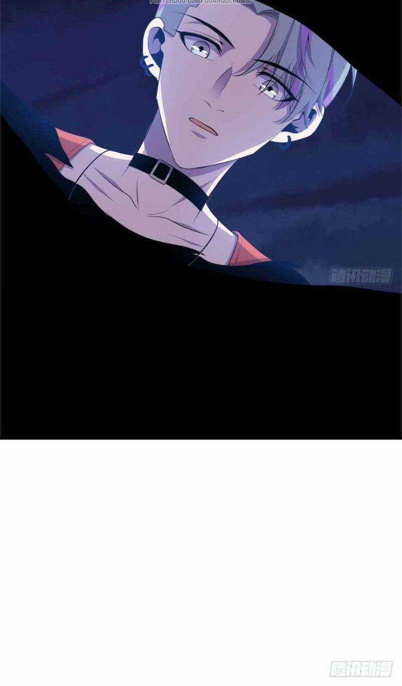 Thát Không Mê Thất - Chapter 23 - Trang 30