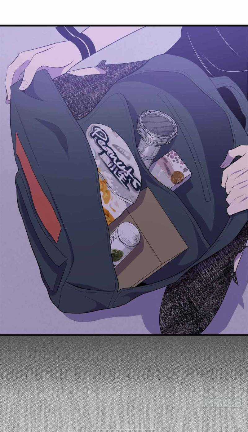 Thát Không Mê Thất - Chapter 23 - Trang 31