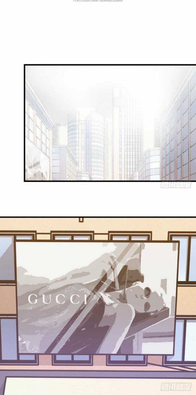 Thát Không Mê Thất - Chapter 25 - Trang 30