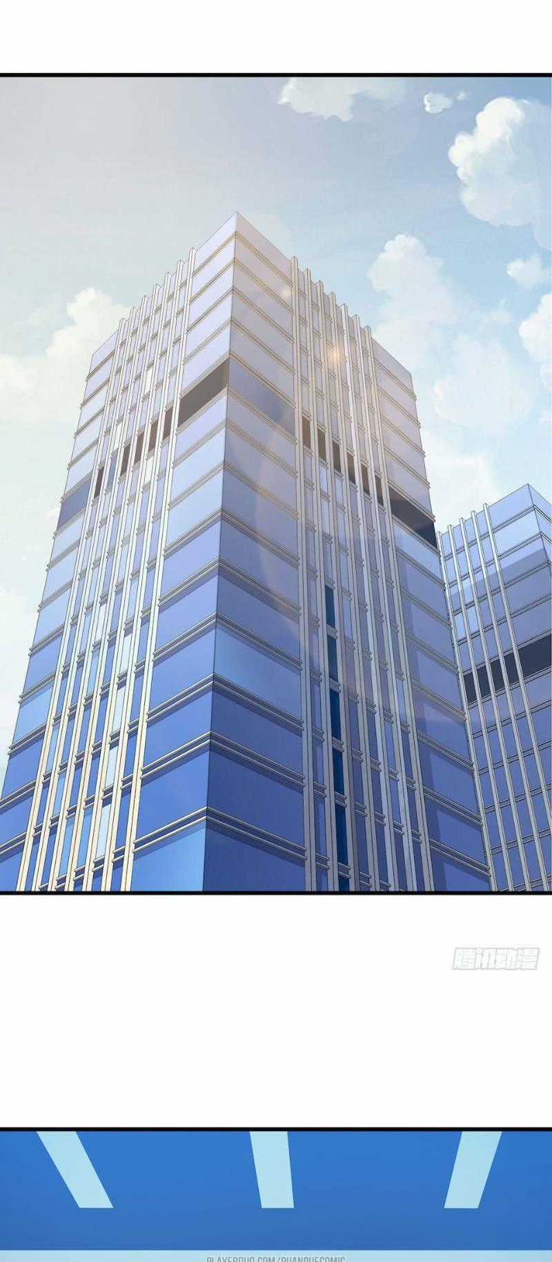 Thát Không Mê Thất - Chapter 27 - Trang 1