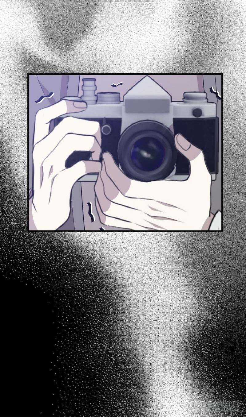 Thát Không Mê Thất - Chapter 27 - Trang 28