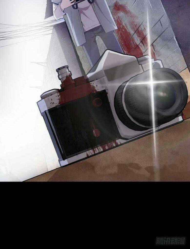 Thát Không Mê Thất - Chapter 27 - Trang 39