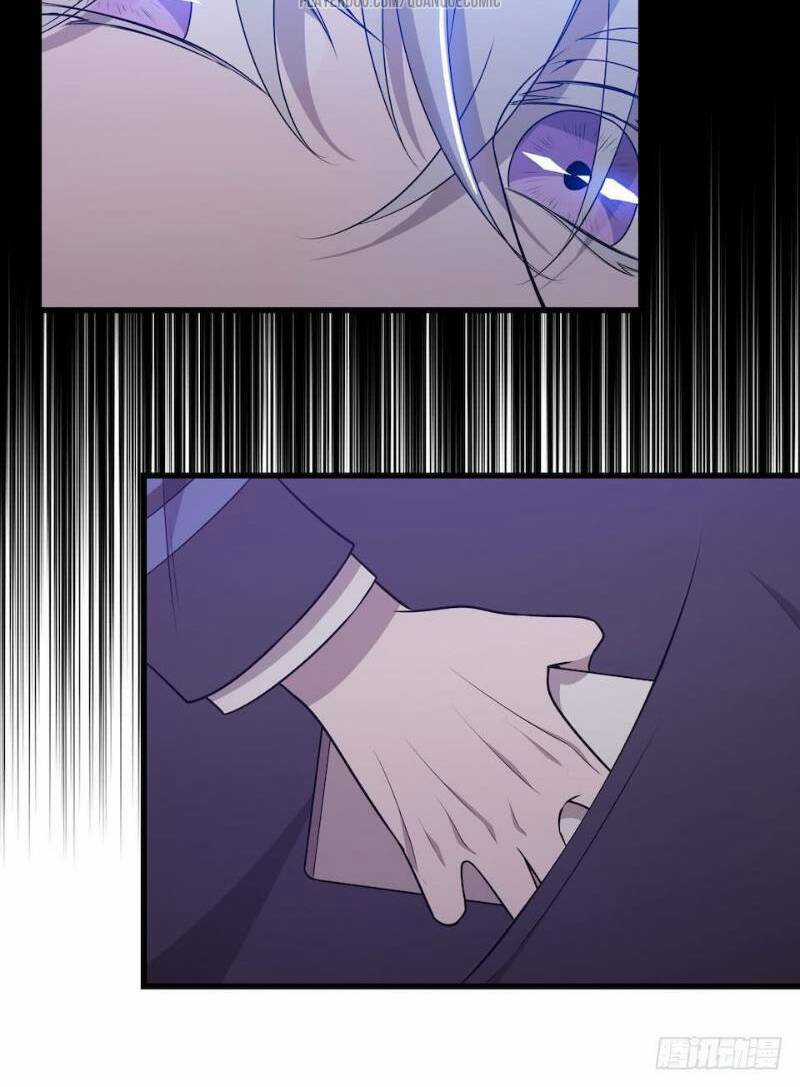 Thát Không Mê Thất - Chapter 27 - Trang 10