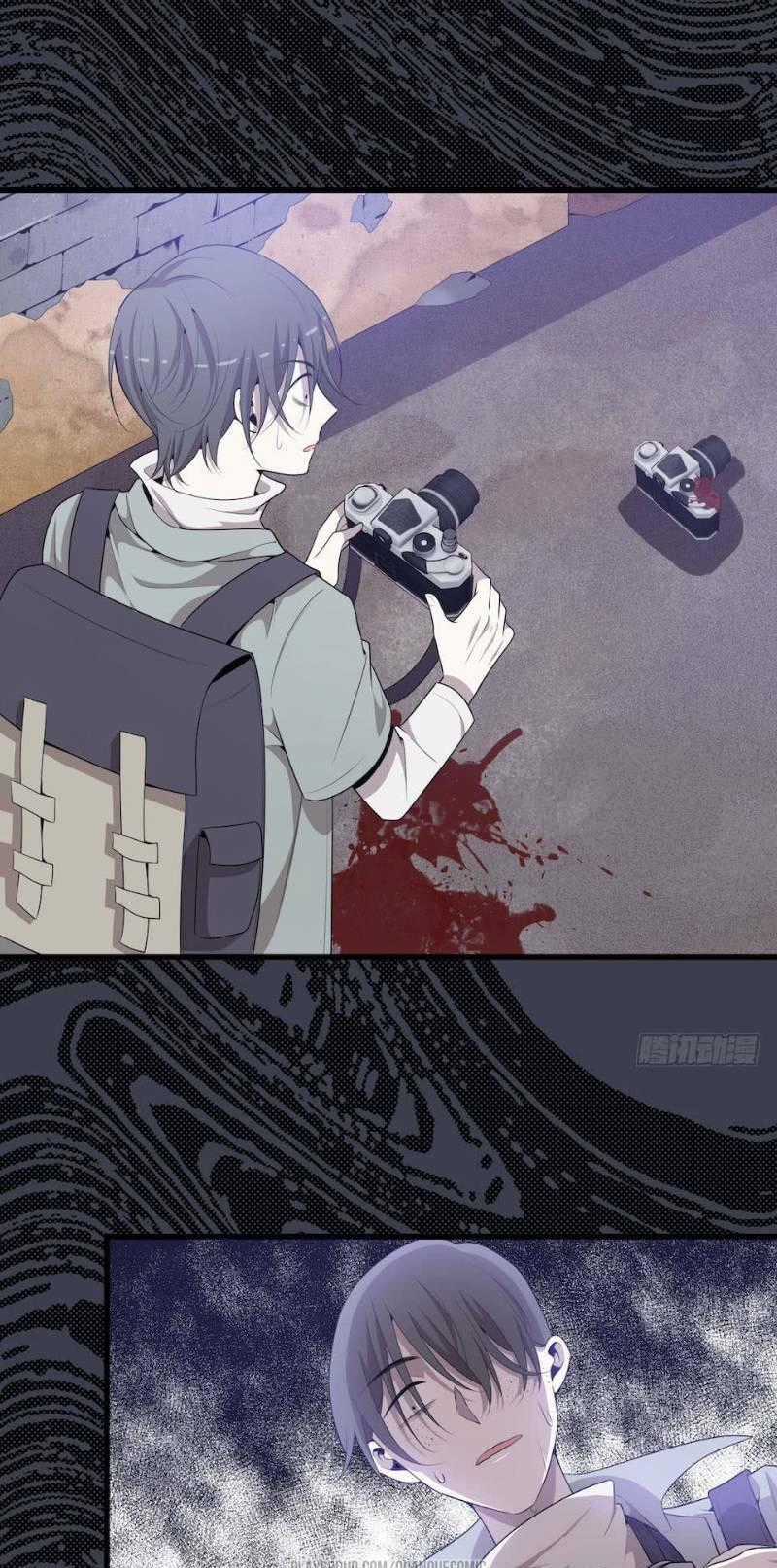 Thát Không Mê Thất - Chapter 28 - Trang 1