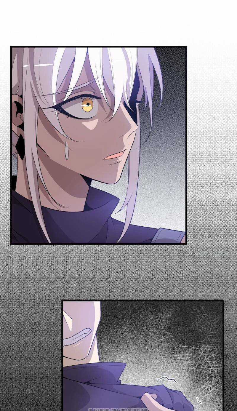 Thát Không Mê Thất - Chapter 29 - Trang 13