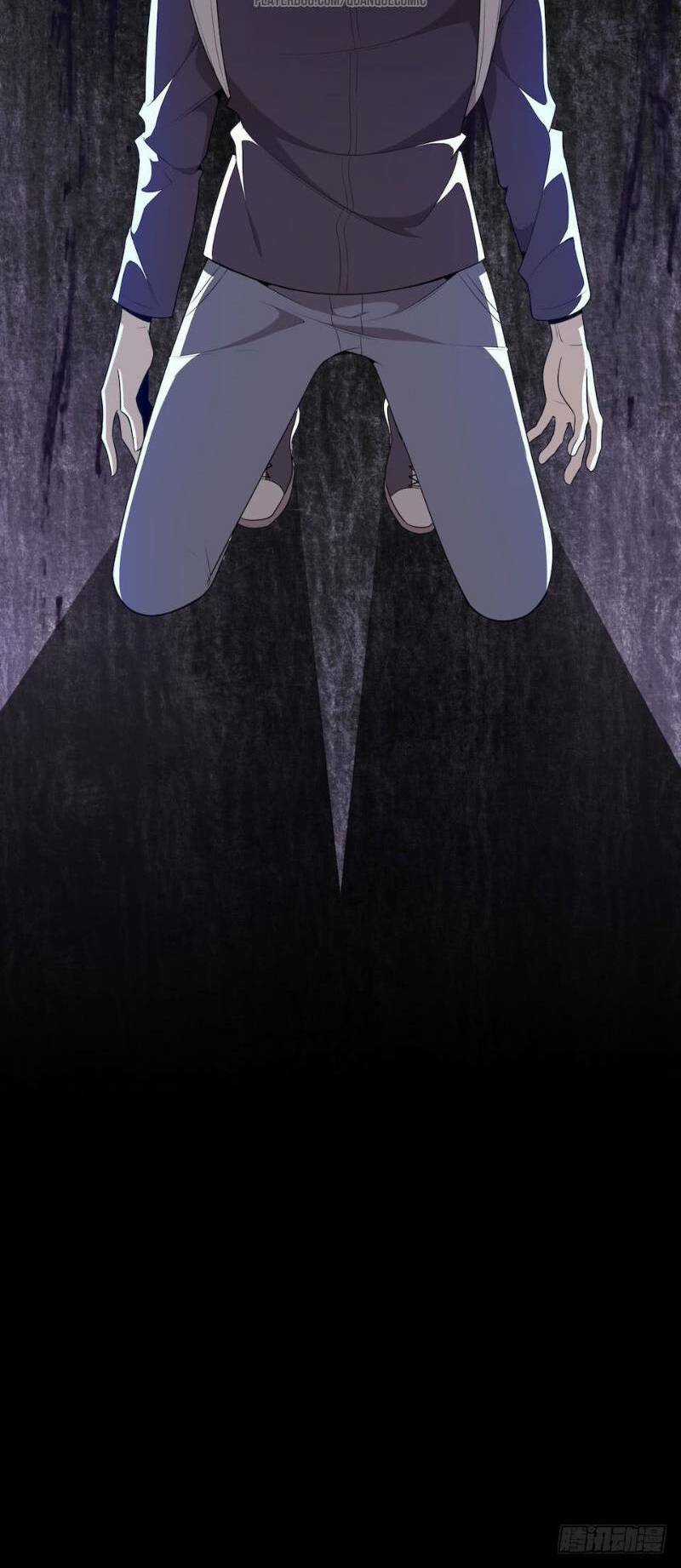 Thát Không Mê Thất - Chapter 29 - Trang 16