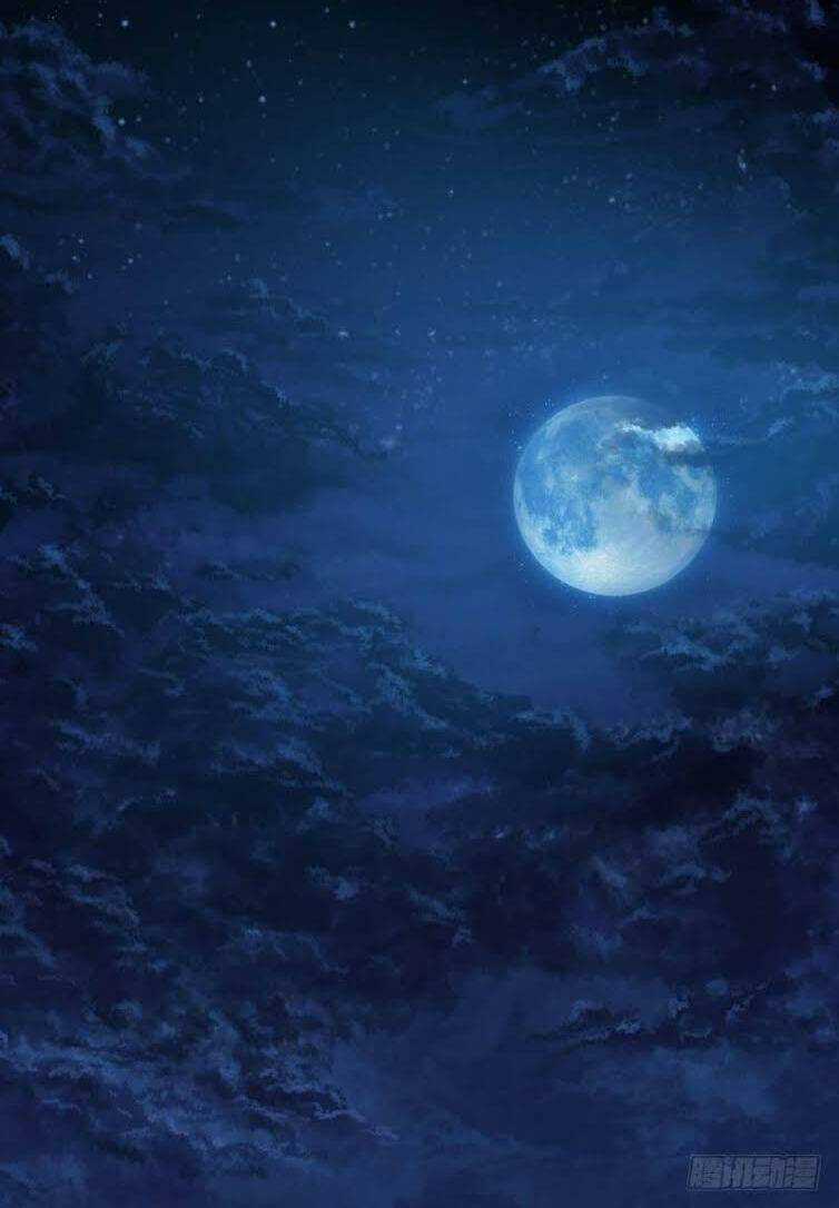 Thát Không Mê Thất - Chapter 3 - Trang 49