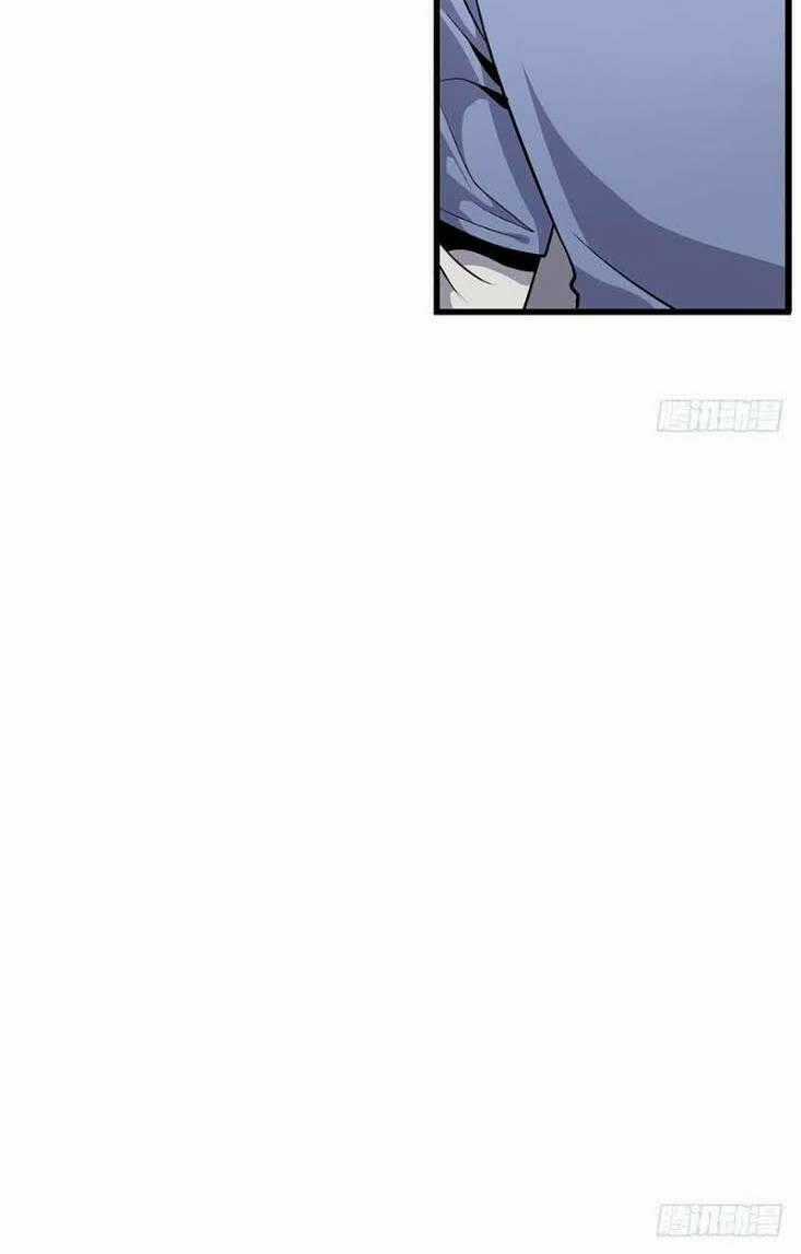 Thát Không Mê Thất - Chapter 3 - Trang 54