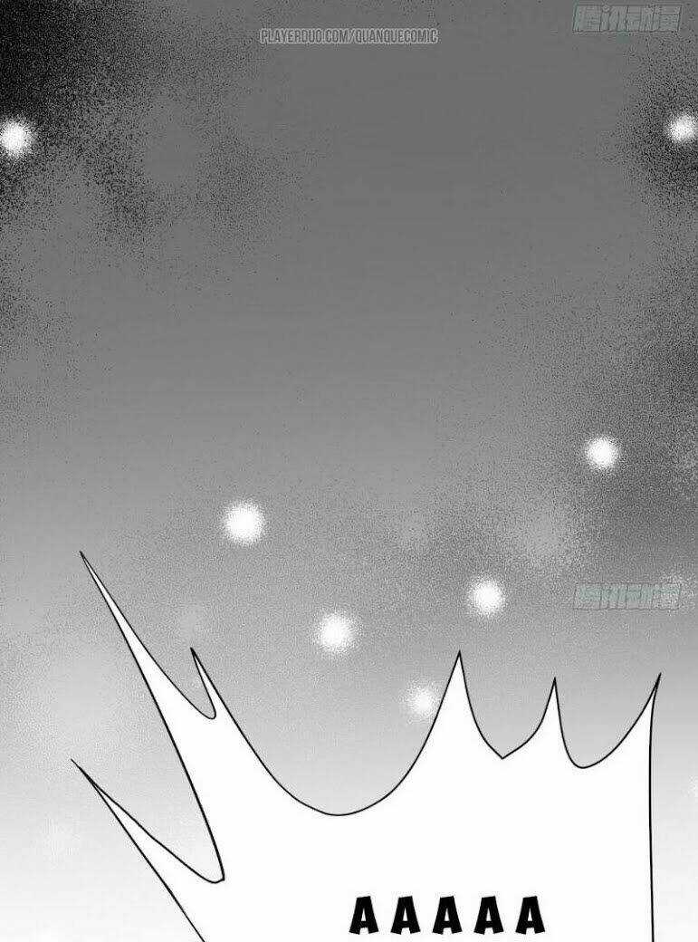 Thát Không Mê Thất - Chapter 30 - Trang 19