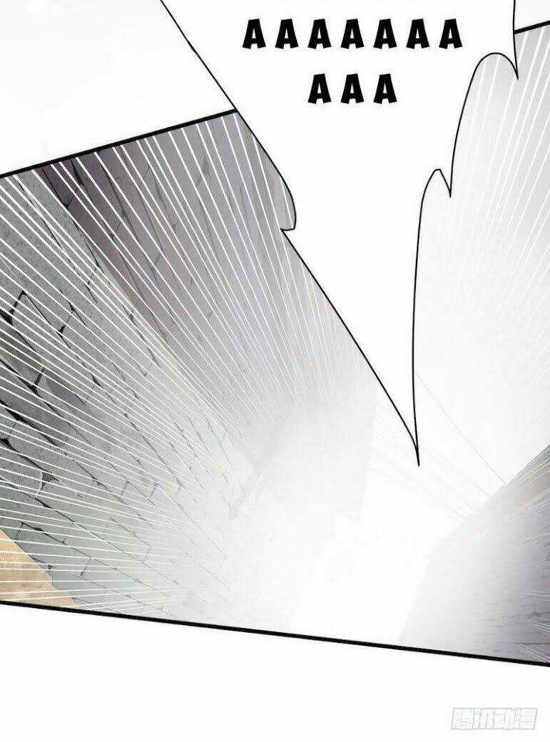 Thát Không Mê Thất - Chapter 30 - Trang 20