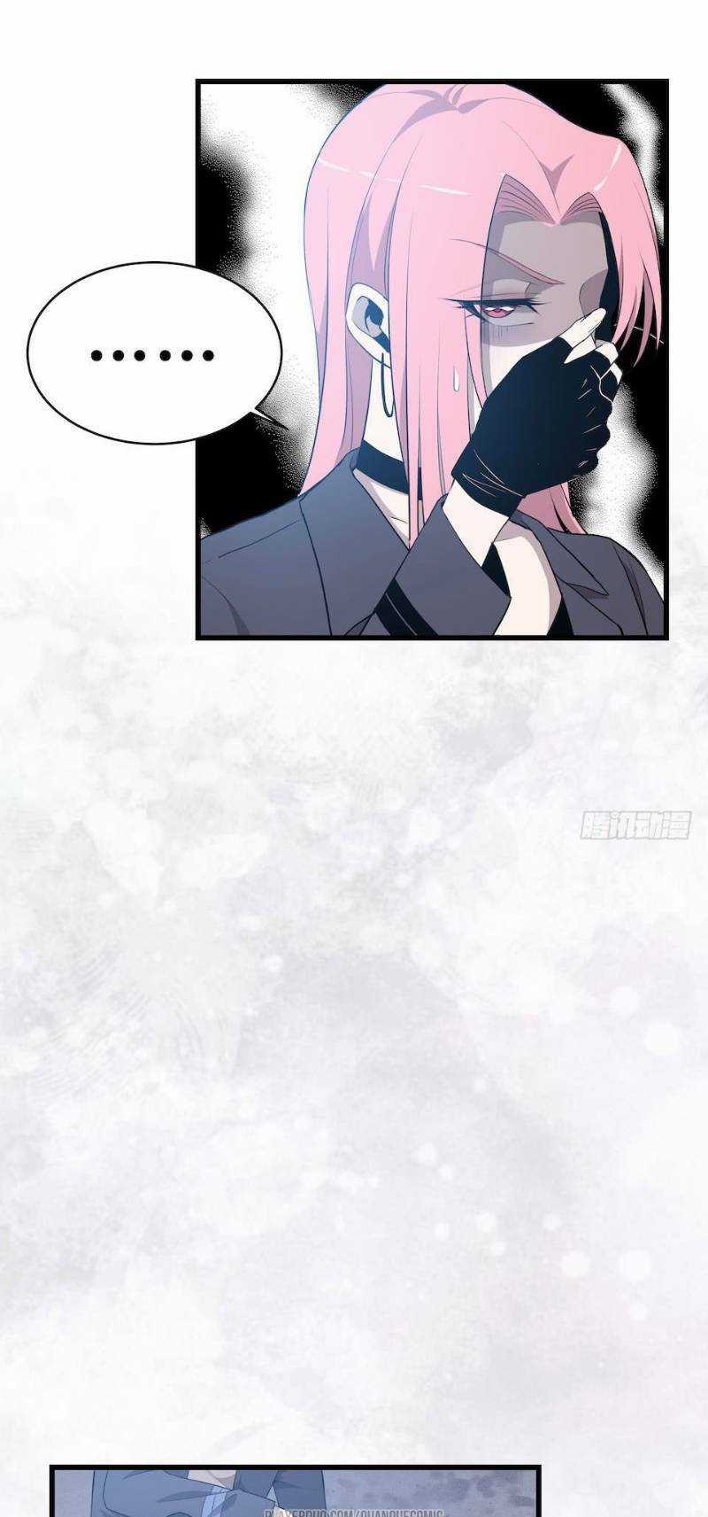 Thát Không Mê Thất - Chapter 30 - Trang 6