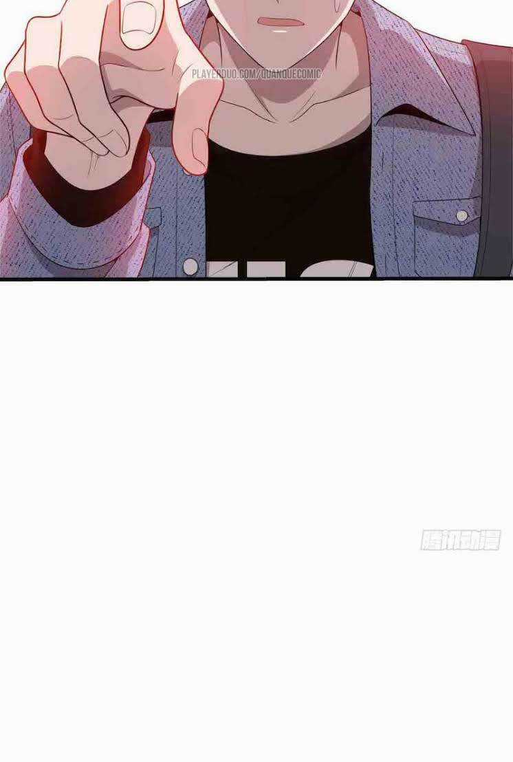 Thát Không Mê Thất - Chapter 32 - Trang 17