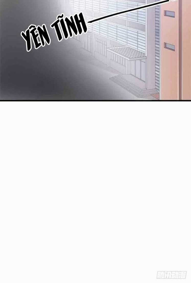 Thát Không Mê Thất - Chapter 32 - Trang 29