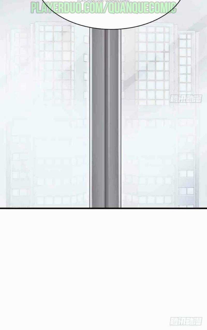 Thát Không Mê Thất - Chapter 32 - Trang 39