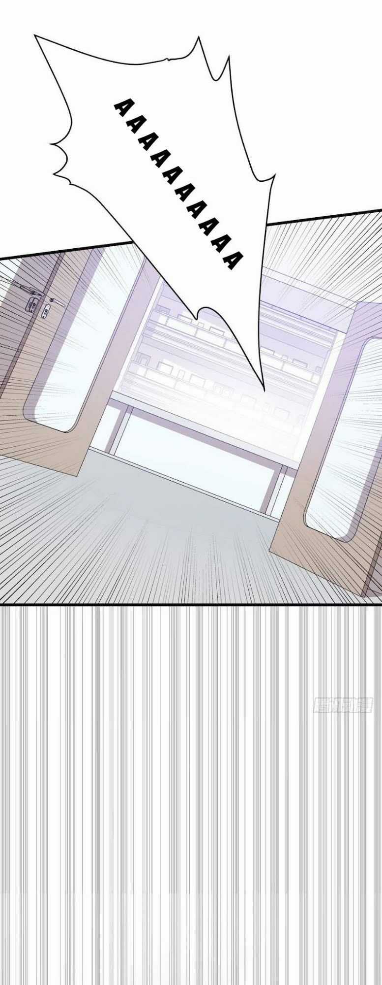 Thát Không Mê Thất - Chapter 33 - Trang 26