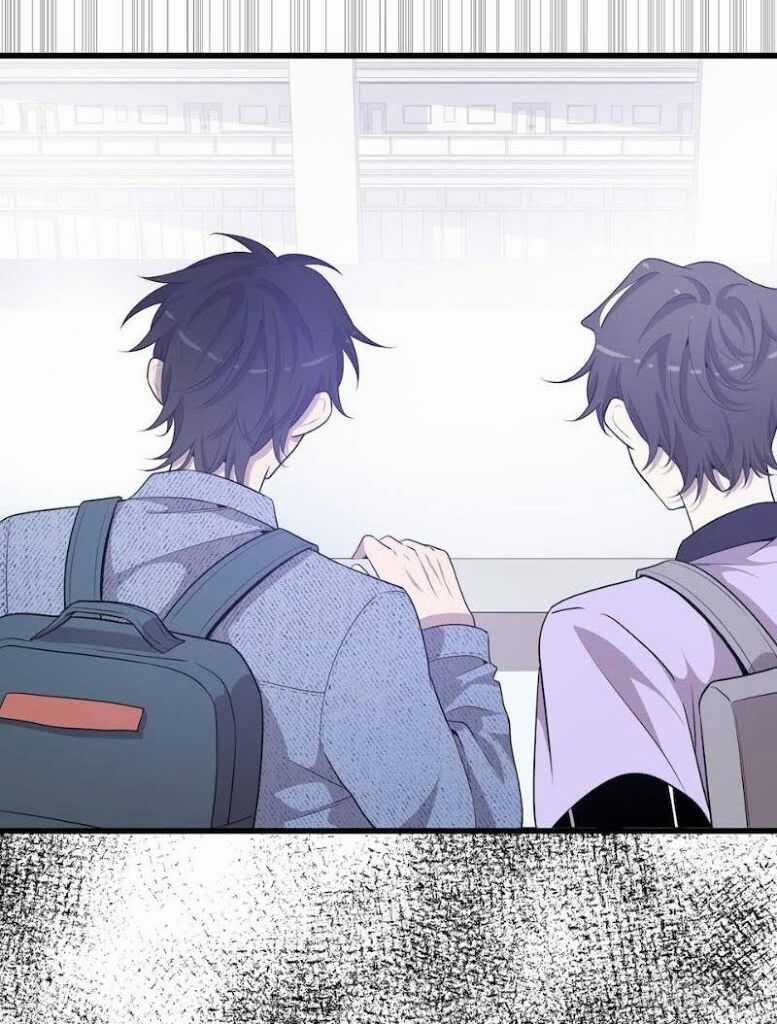 Thát Không Mê Thất - Chapter 33 - Trang 28