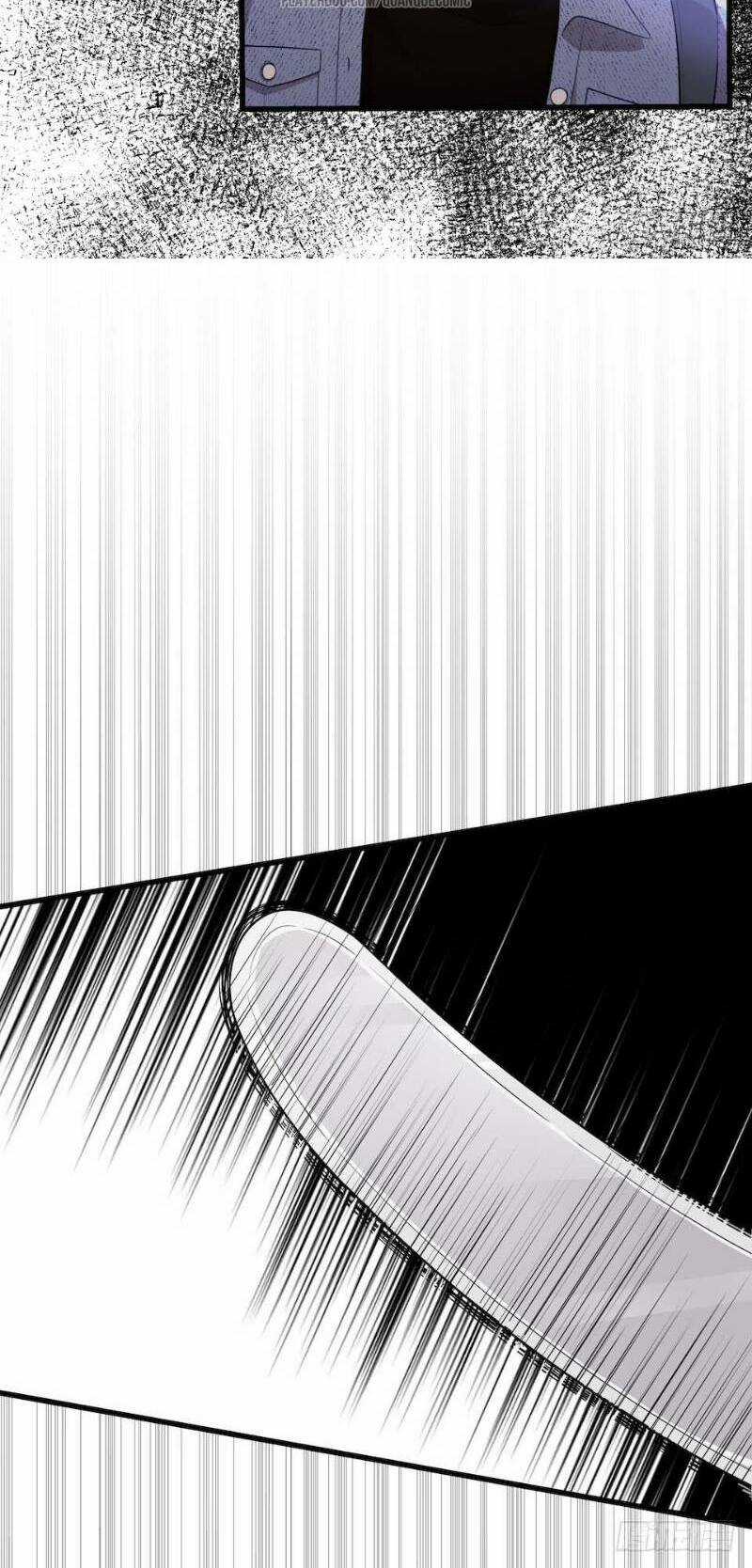 Thát Không Mê Thất - Chapter 34 - Trang 12