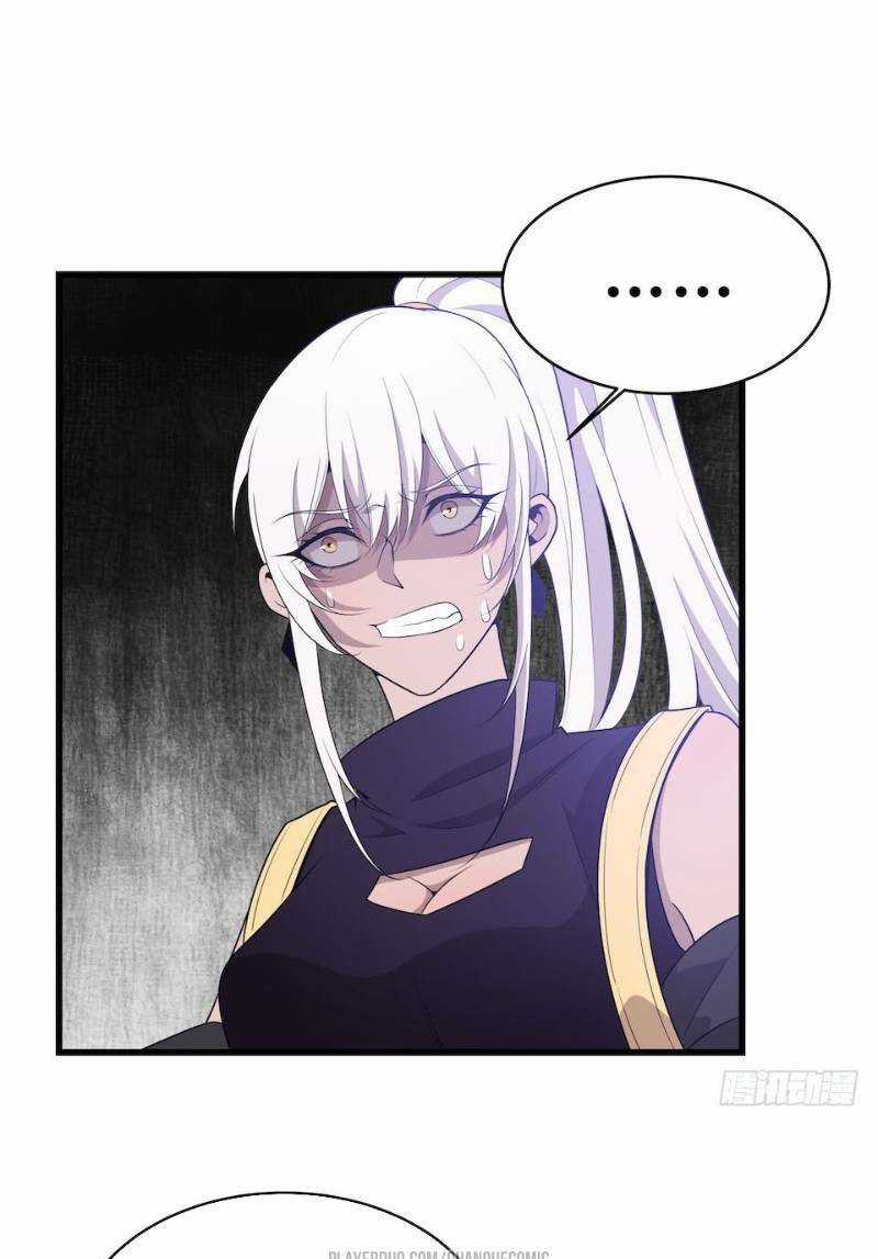 Thát Không Mê Thất - Chapter 34 - Trang 29