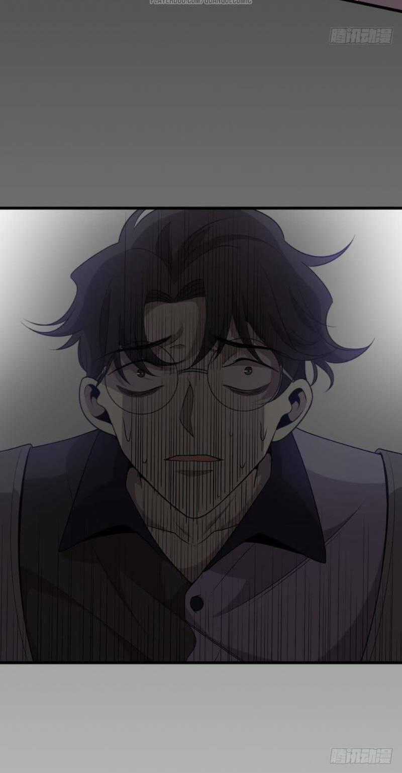 Thát Không Mê Thất - Chapter 34 - Trang 38