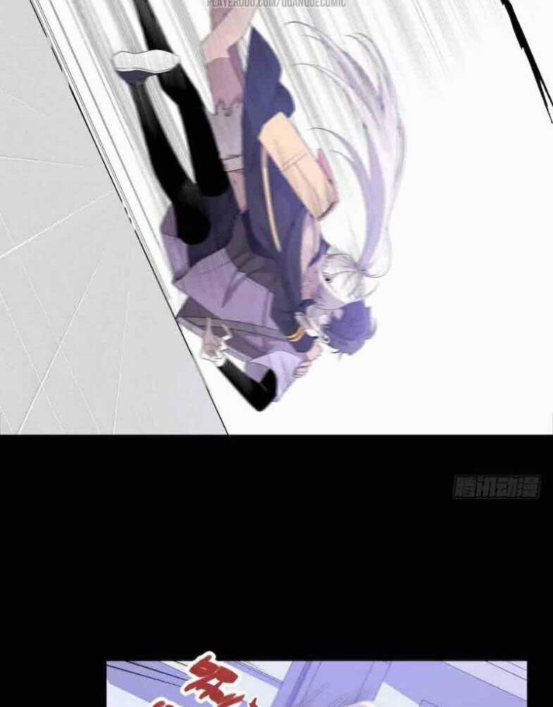 Thát Không Mê Thất - Chapter 35 - Trang 6