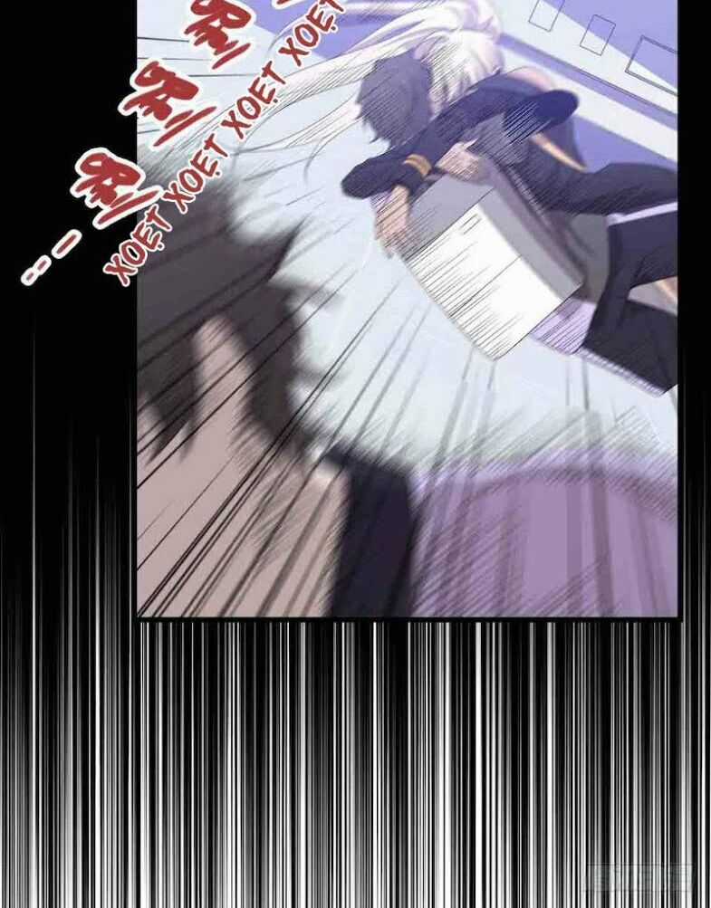 Thát Không Mê Thất - Chapter 35 - Trang 7