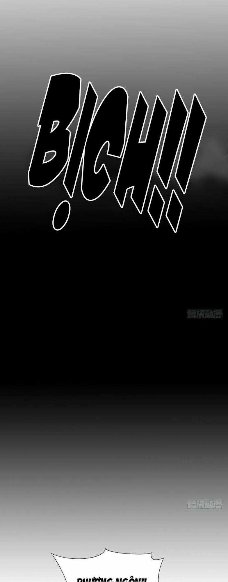 Thát Không Mê Thất - Chapter 36 - Trang 24