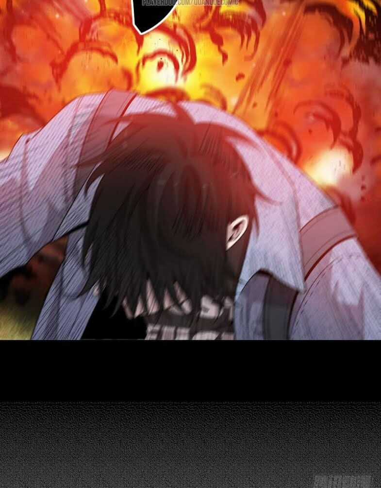 Thát Không Mê Thất - Chapter 36 - Trang 38