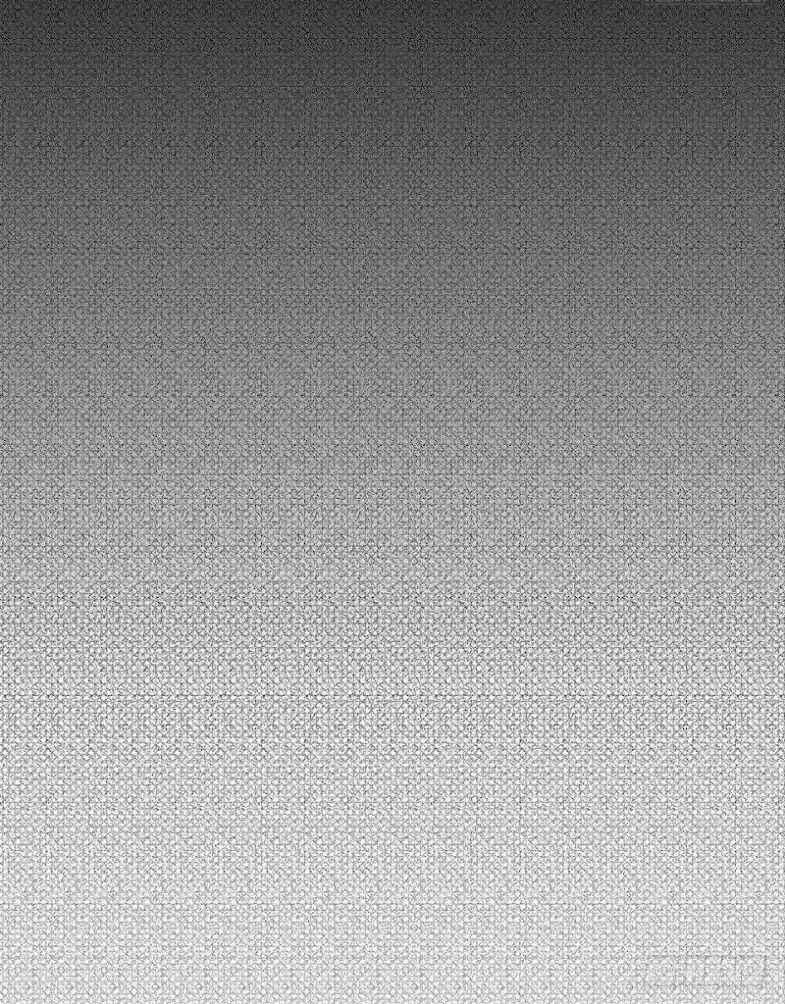 Thát Không Mê Thất - Chapter 36 - Trang 39