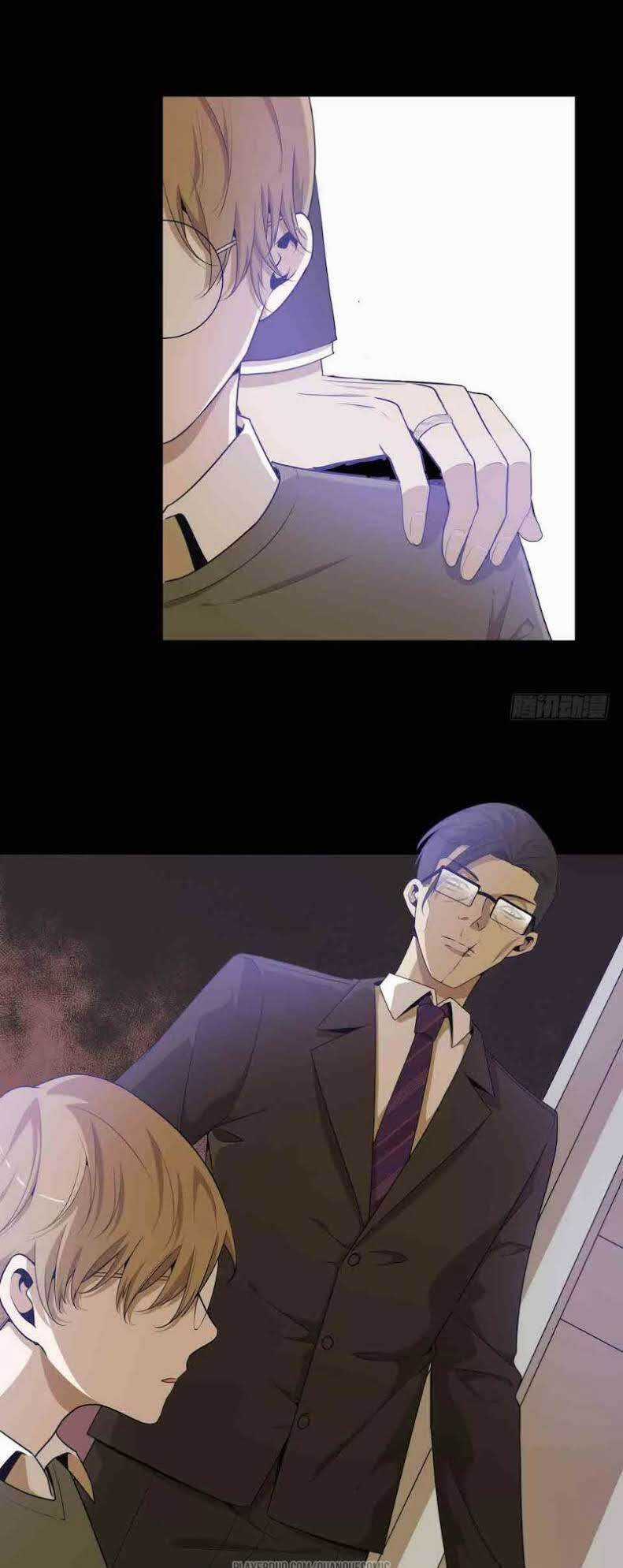 Thát Không Mê Thất - Chapter 39 - Trang 24