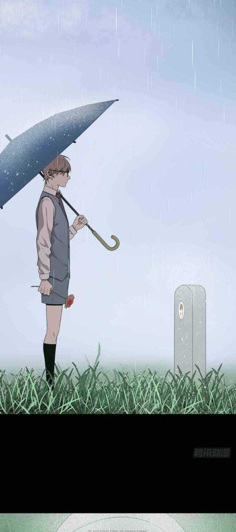 Thát Không Mê Thất - Chapter 39 - Trang 26