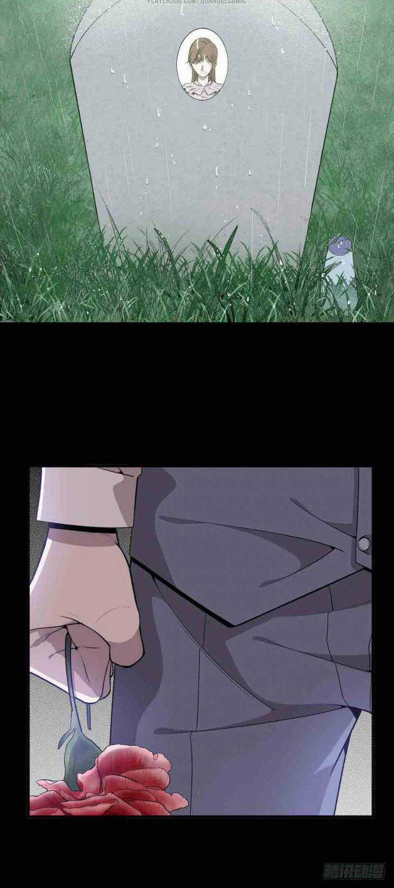 Thát Không Mê Thất - Chapter 39 - Trang 27