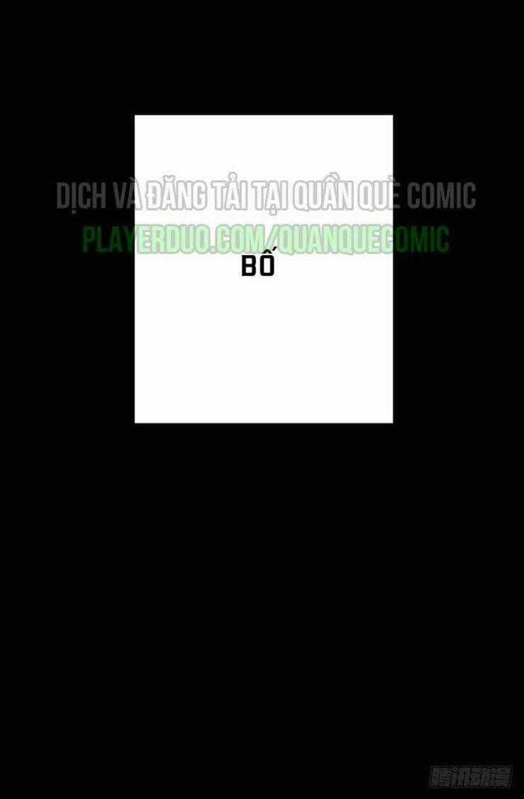 Thát Không Mê Thất - Chapter 39 - Trang 34