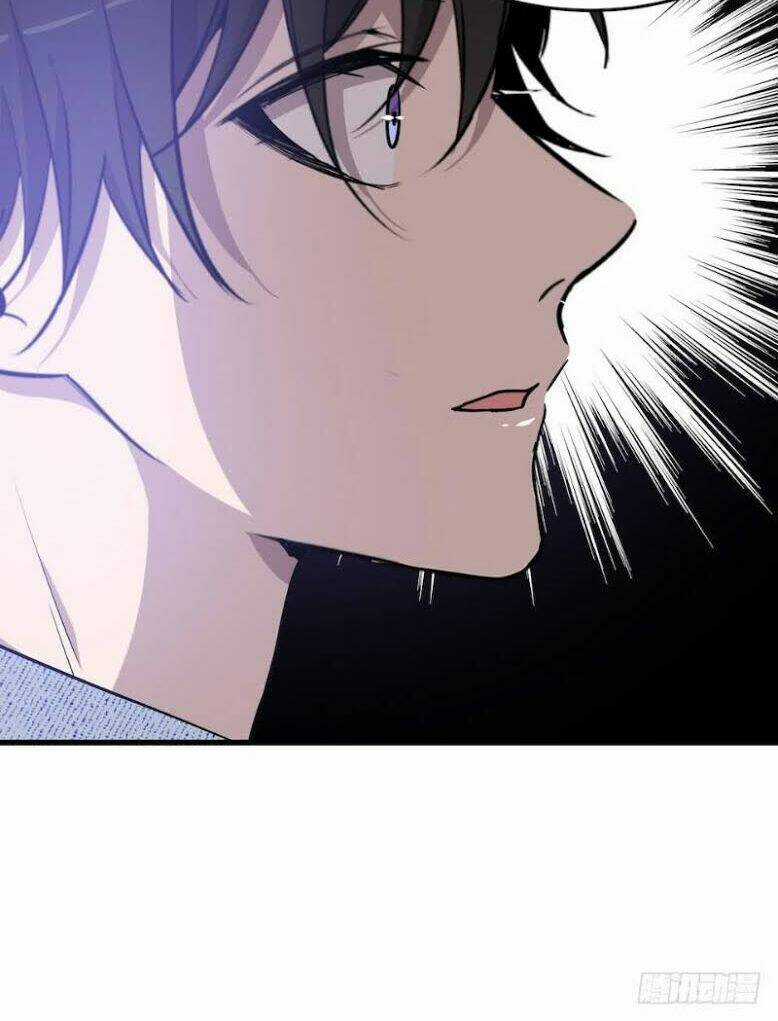 Thát Không Mê Thất - Chapter 40 - Trang 19