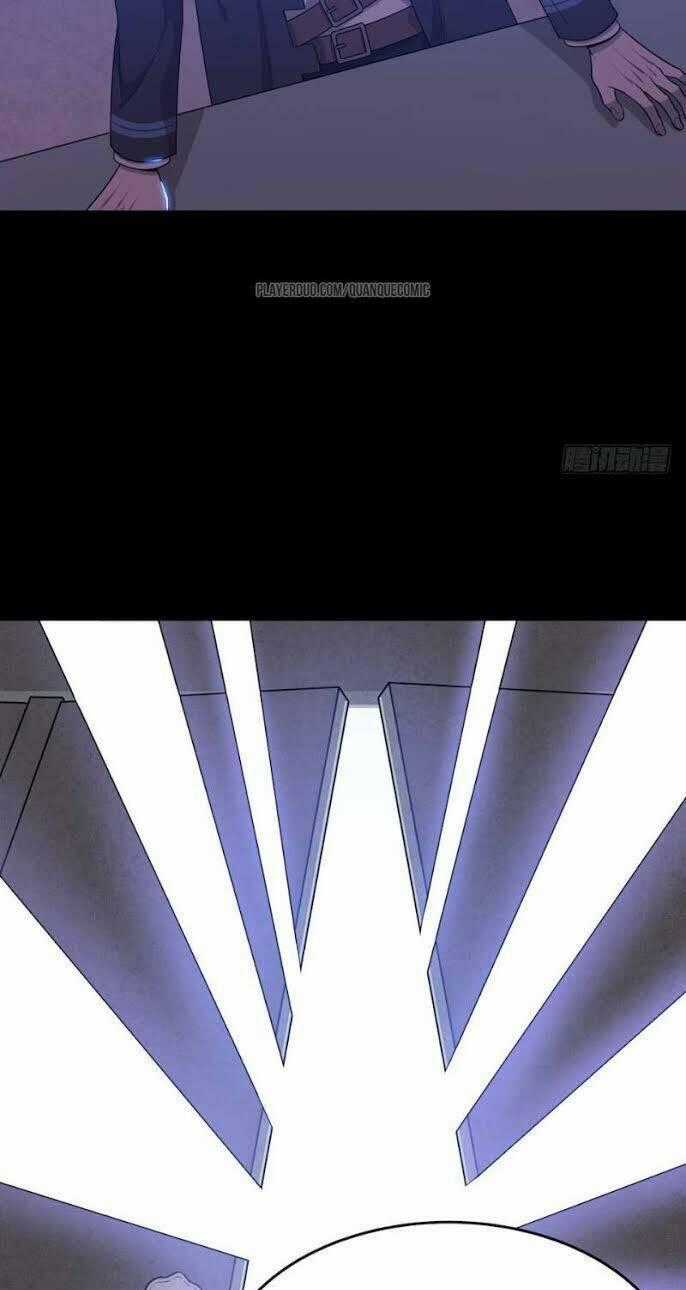 Thát Không Mê Thất - Chapter 40 - Trang 38