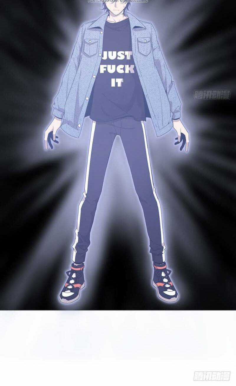 Thát Không Mê Thất - Chapter 41 - Trang 22